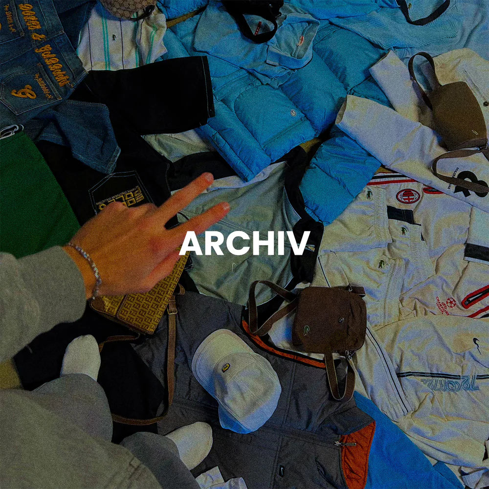 Archiv