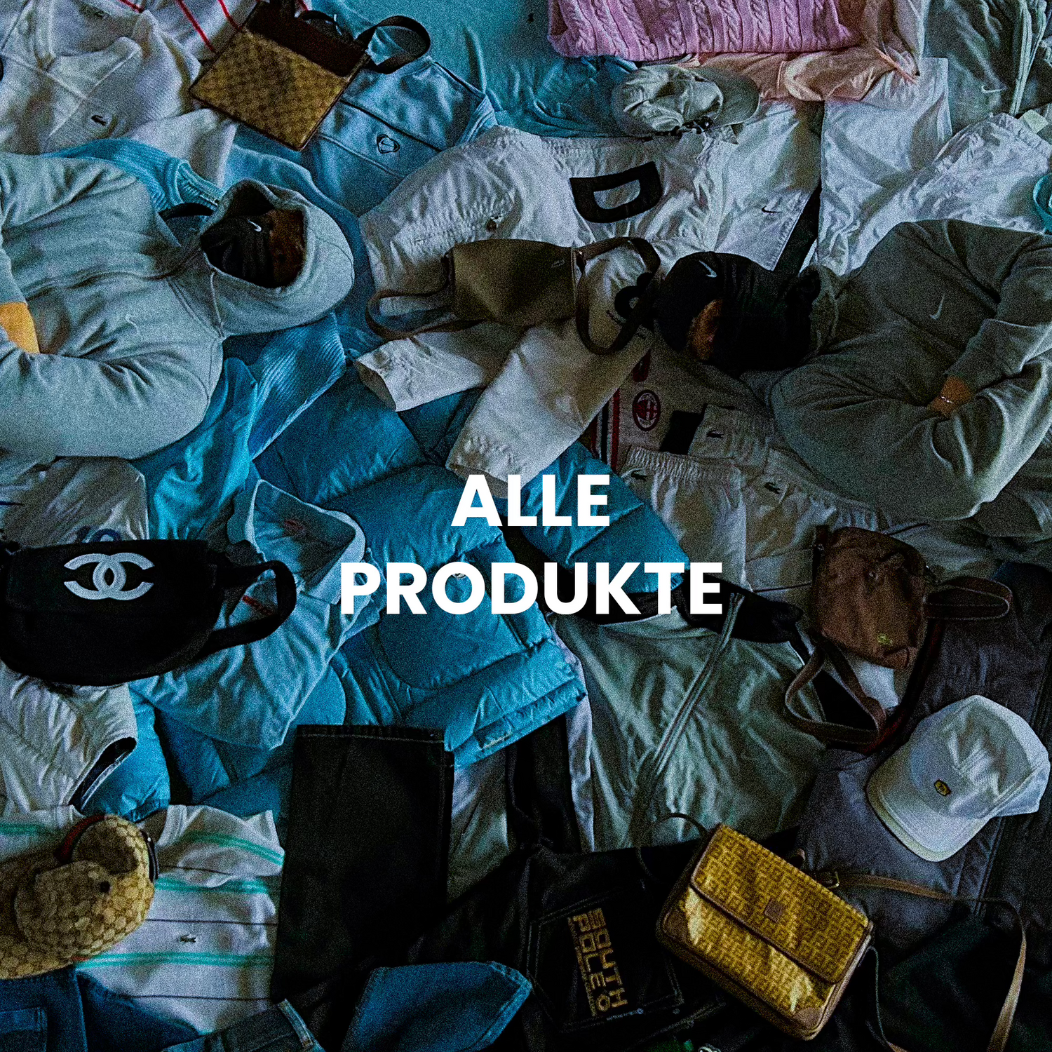 Alle Produkte