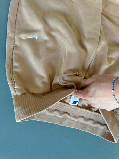 Nike Vintage Sweatpants | M