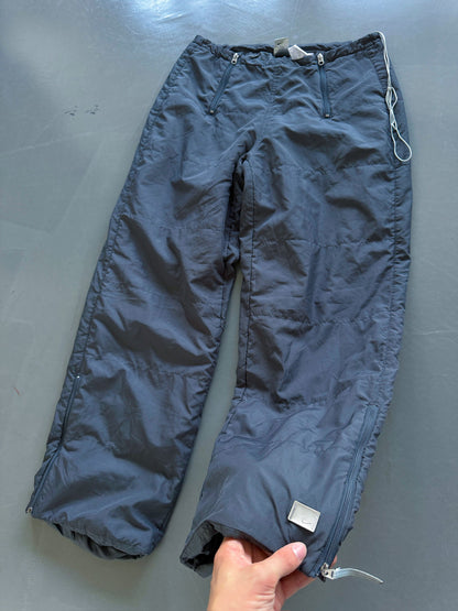 Nike Vintage Trackpants | M