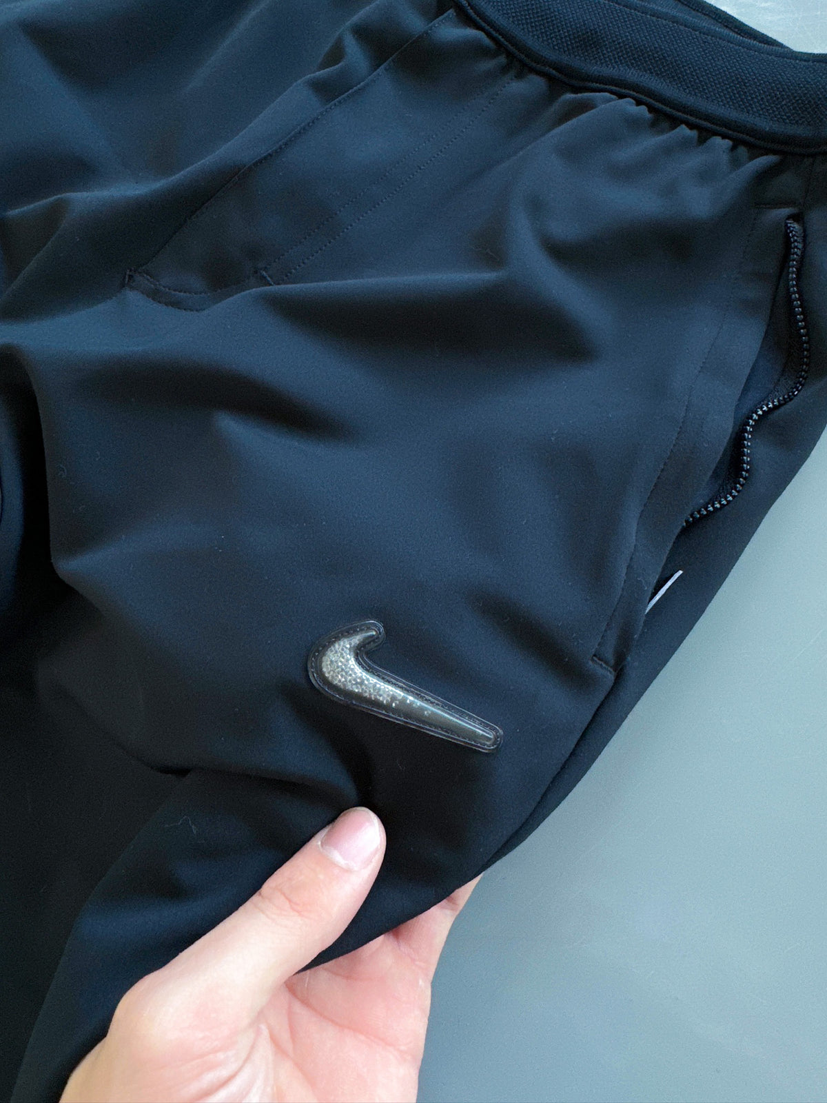 Nike x Nocta Vintage Trackpants | S