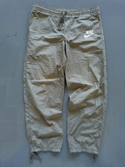Nike Vintage Trackpants | S