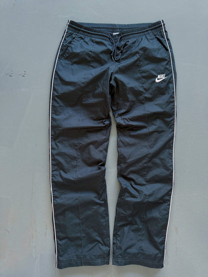 Nike Vintage Trackpants | S