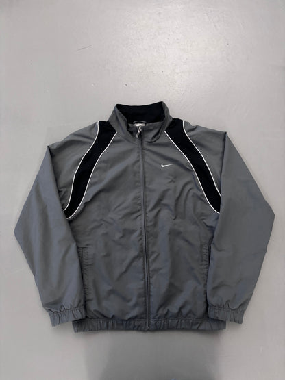 Nike Vintage Trackjacket | S