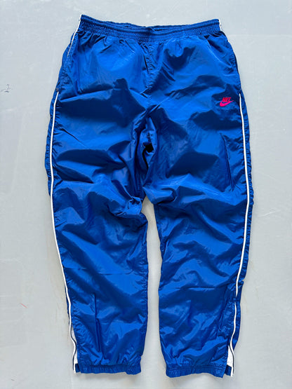 Nike Vintage Trackpants | L
