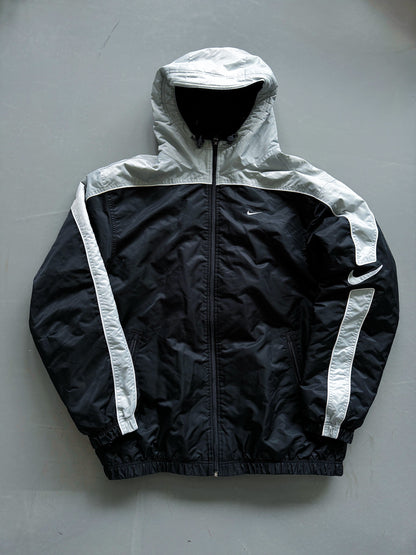 Nike Vintage Winter Jacket | L