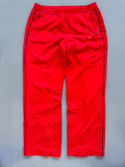 Nike Vintage Trackpants | M