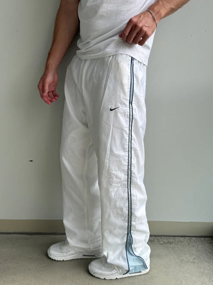 Nike Vintage Trackpants | M