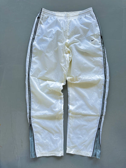 Nike Vintage Trackpants | L