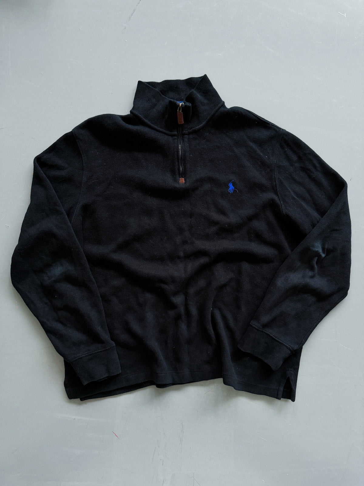 Polo Ralph Lauren Vintage Sweater | L