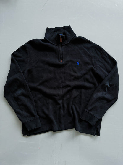 Polo Ralph Lauren Vintage Sweater | L
