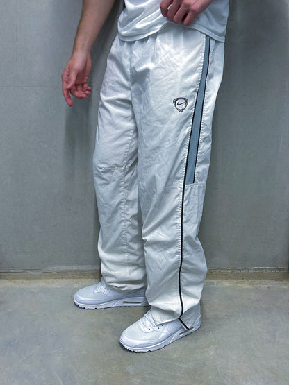 Nike *Premium* Vintage Trackpants | M