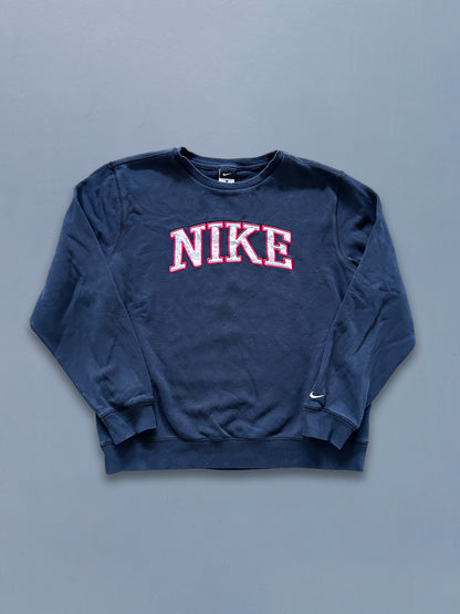Nike Vintage Pullover | XL