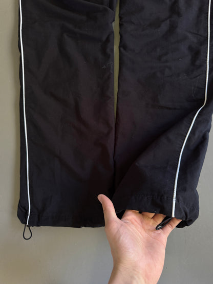 Nike Vintage Trackpants | S