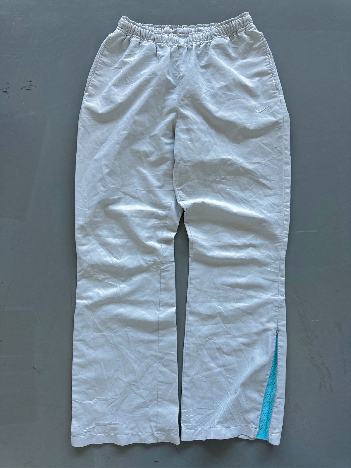 Nike Vintage Trackpants | s