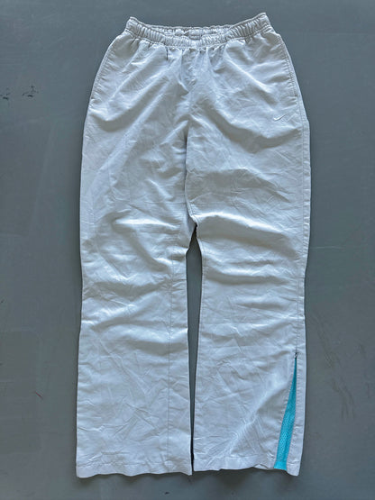 Nike Vintage Trackpants | s