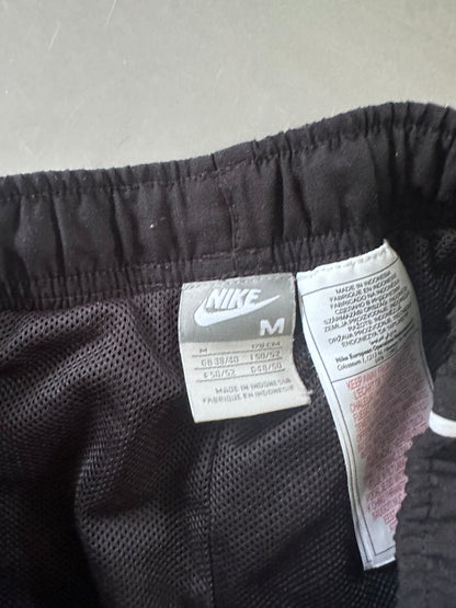Nike Vintage Trackpants | M