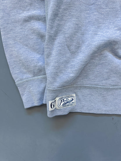 Vintage Ralph Lauren Pullover | S