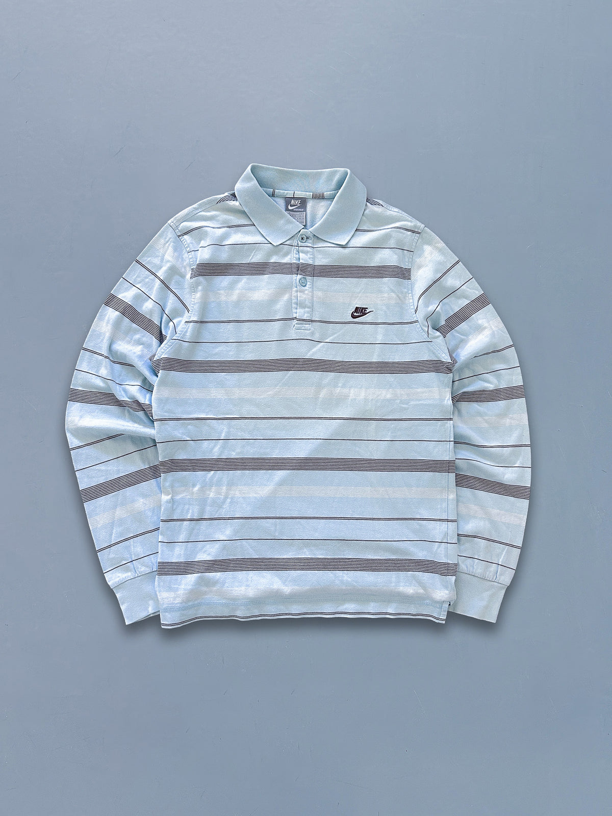 Nike Vintage Longsleeve | M