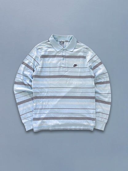 Nike Vintage Longsleeve | M
