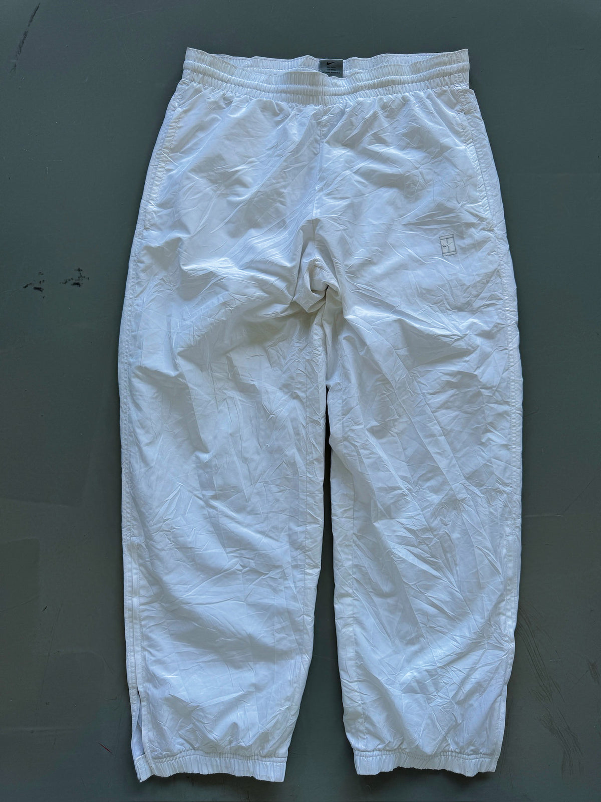 Nike Vintage Trackpants | M