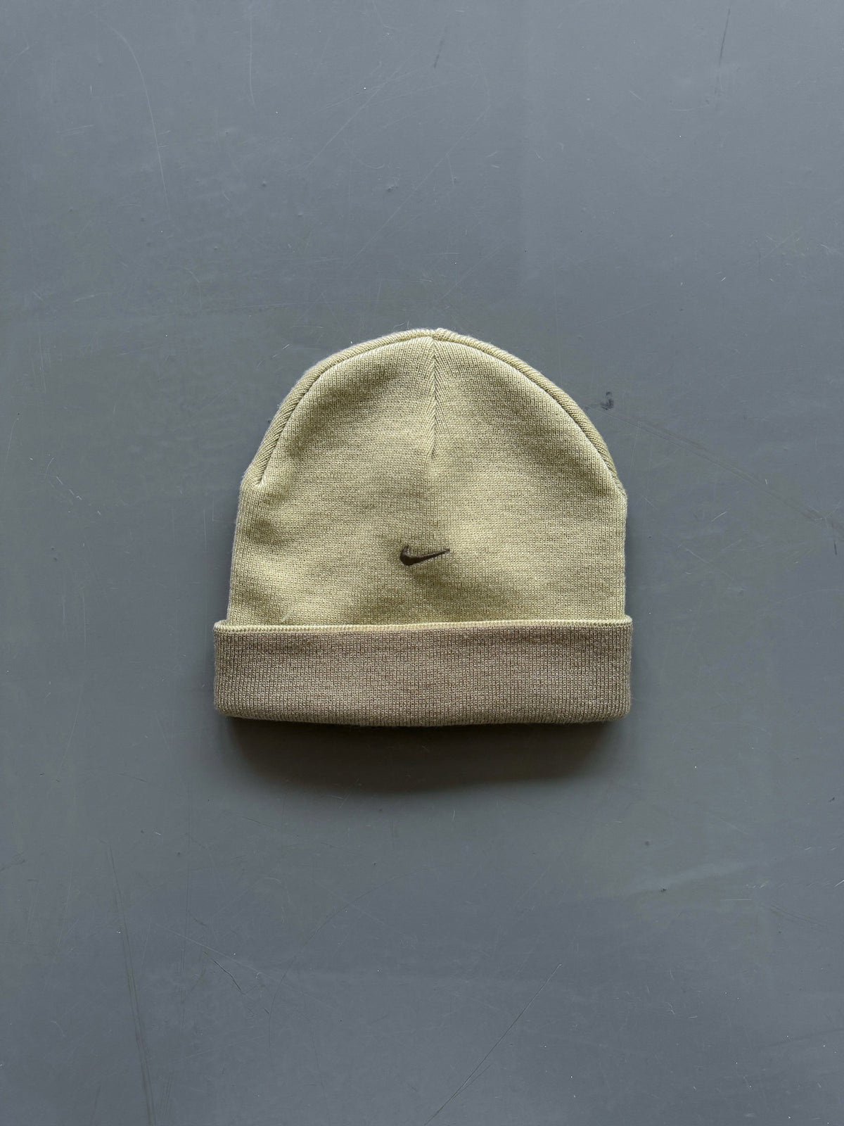 Nike Vintage Beanie | One Size