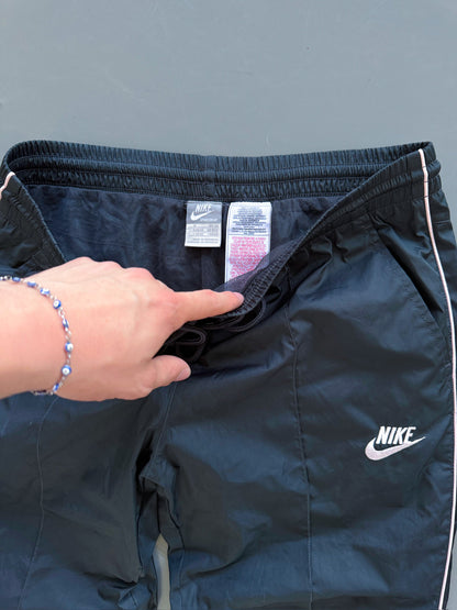 Nike Vintage Trackpants | S