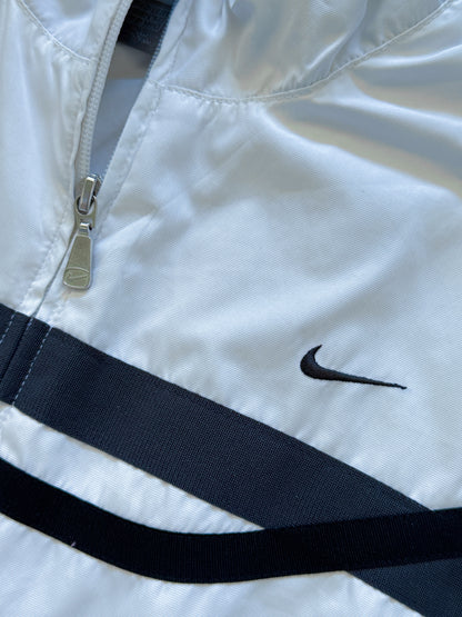 Nike Vintage Trackjacket | L