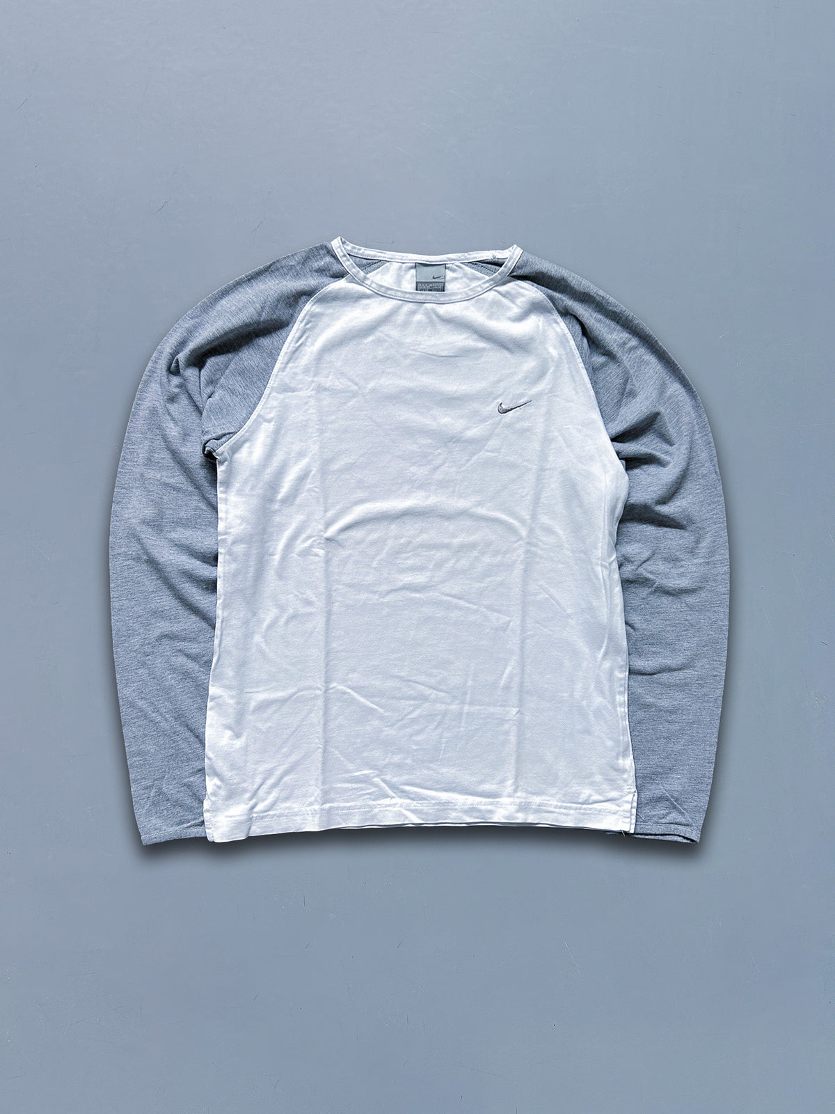 Nike Vintage Longsleeve | S