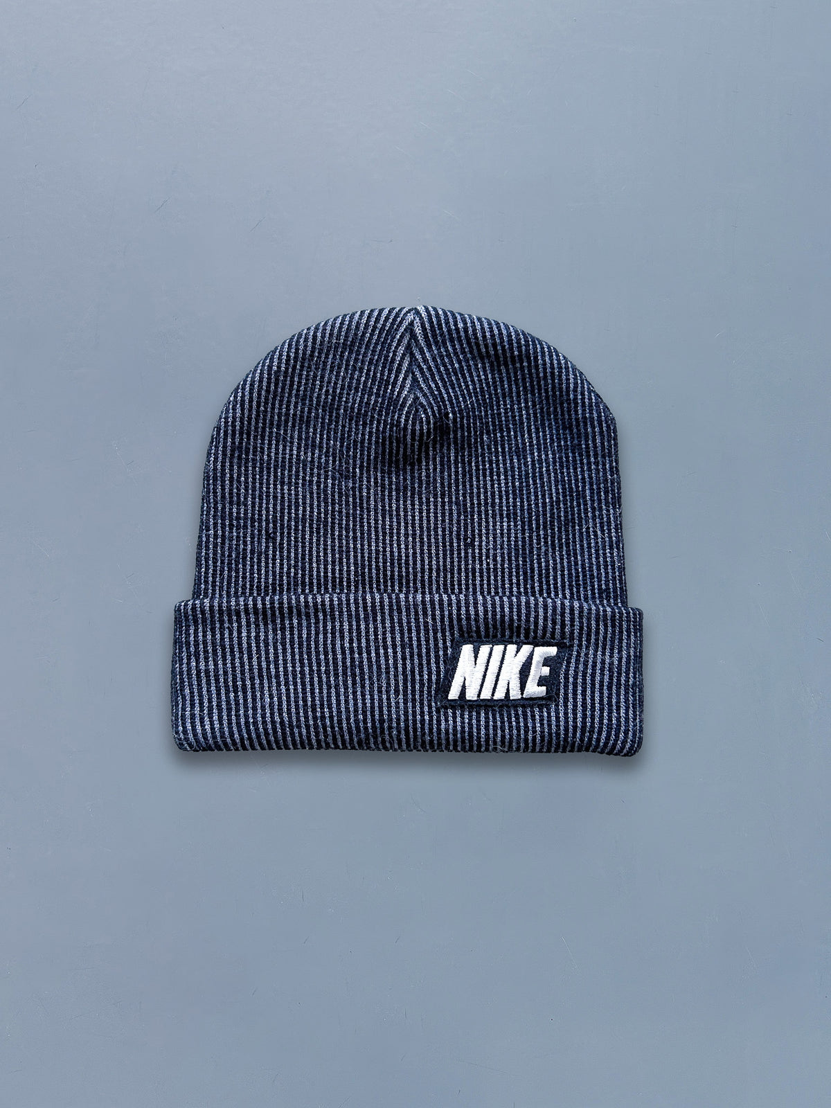 Nike Vintage Beanie