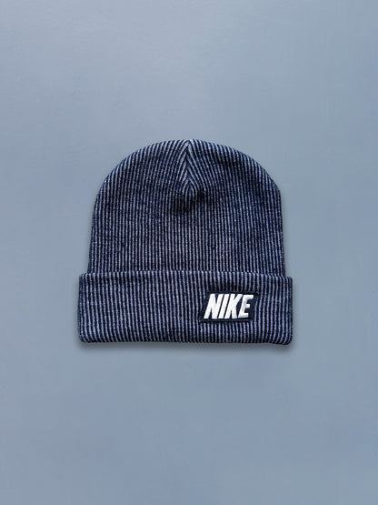 Nike Vintage Beanie