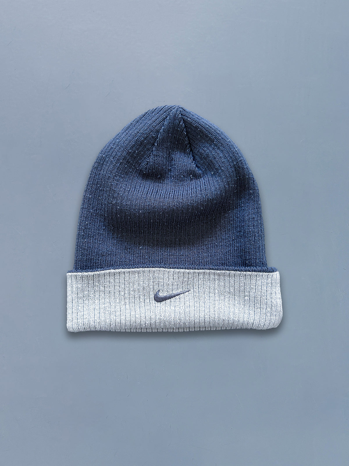Nike Vintage Beanie
