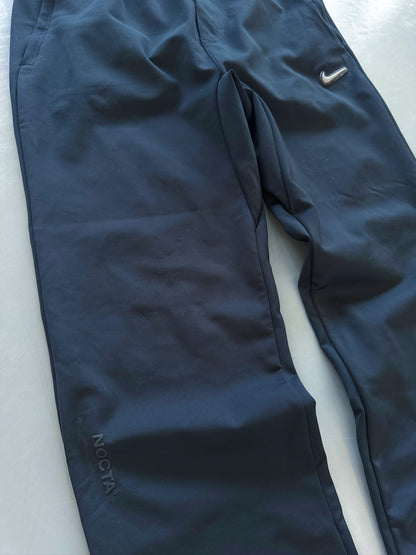 Nike x Nocta Vintage Trackpants | S