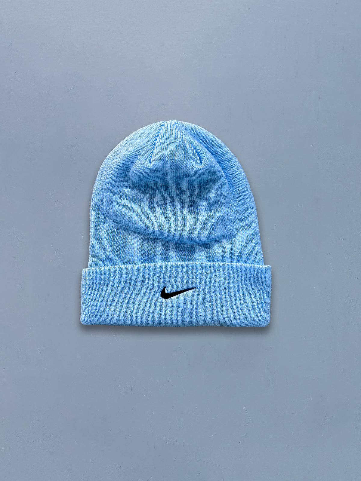 Nike Vintage Beanie