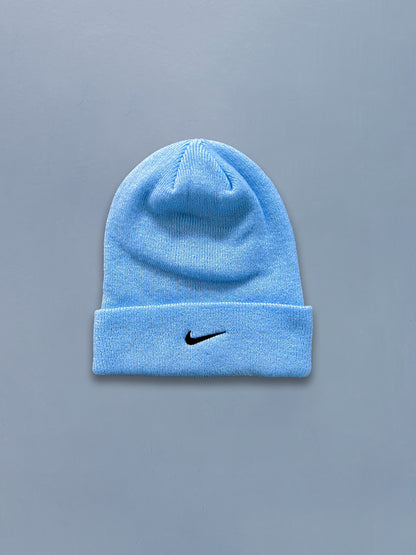 Nike Vintage Beanie