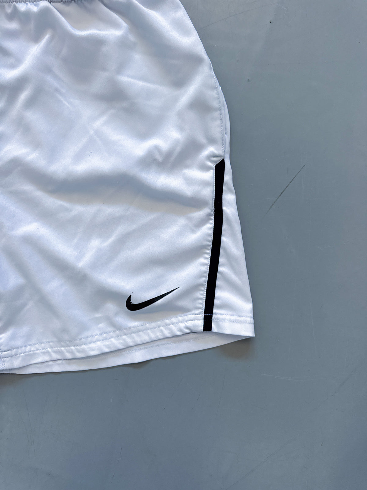 Vintage Nike Shorts | M
