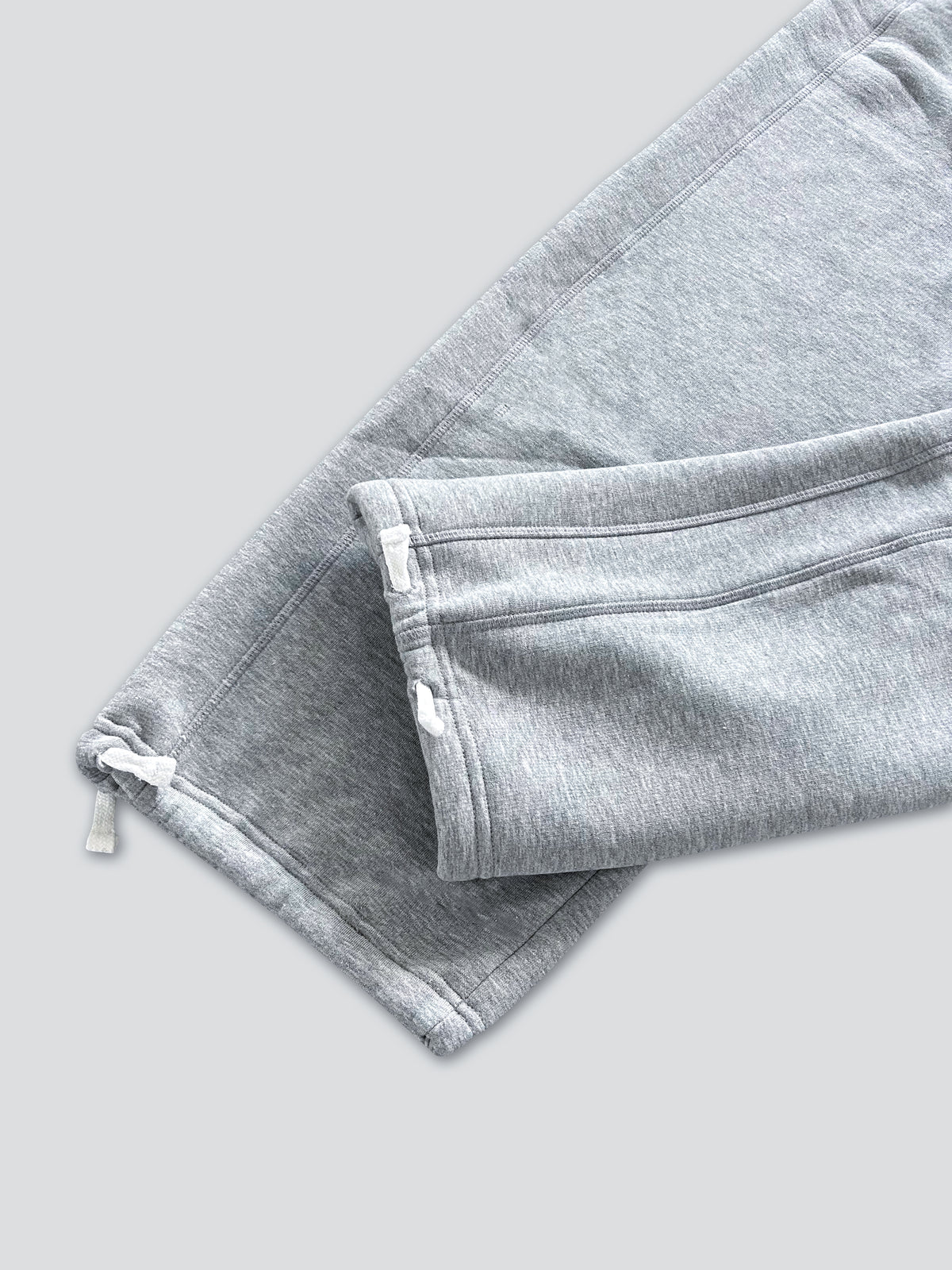 Sportz "PREMIUM" Baggy Jogger | Grey