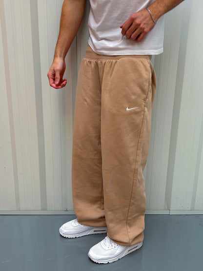 Nike Vintage Sweatpants | M