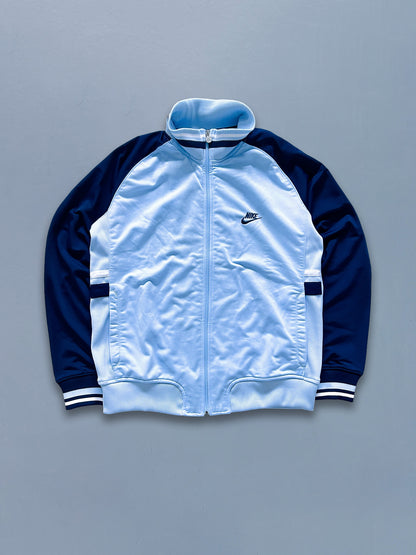 Nike Vintage Trackjacket | M