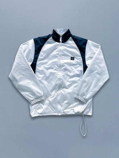 Nike Vintage Trackjacket | M