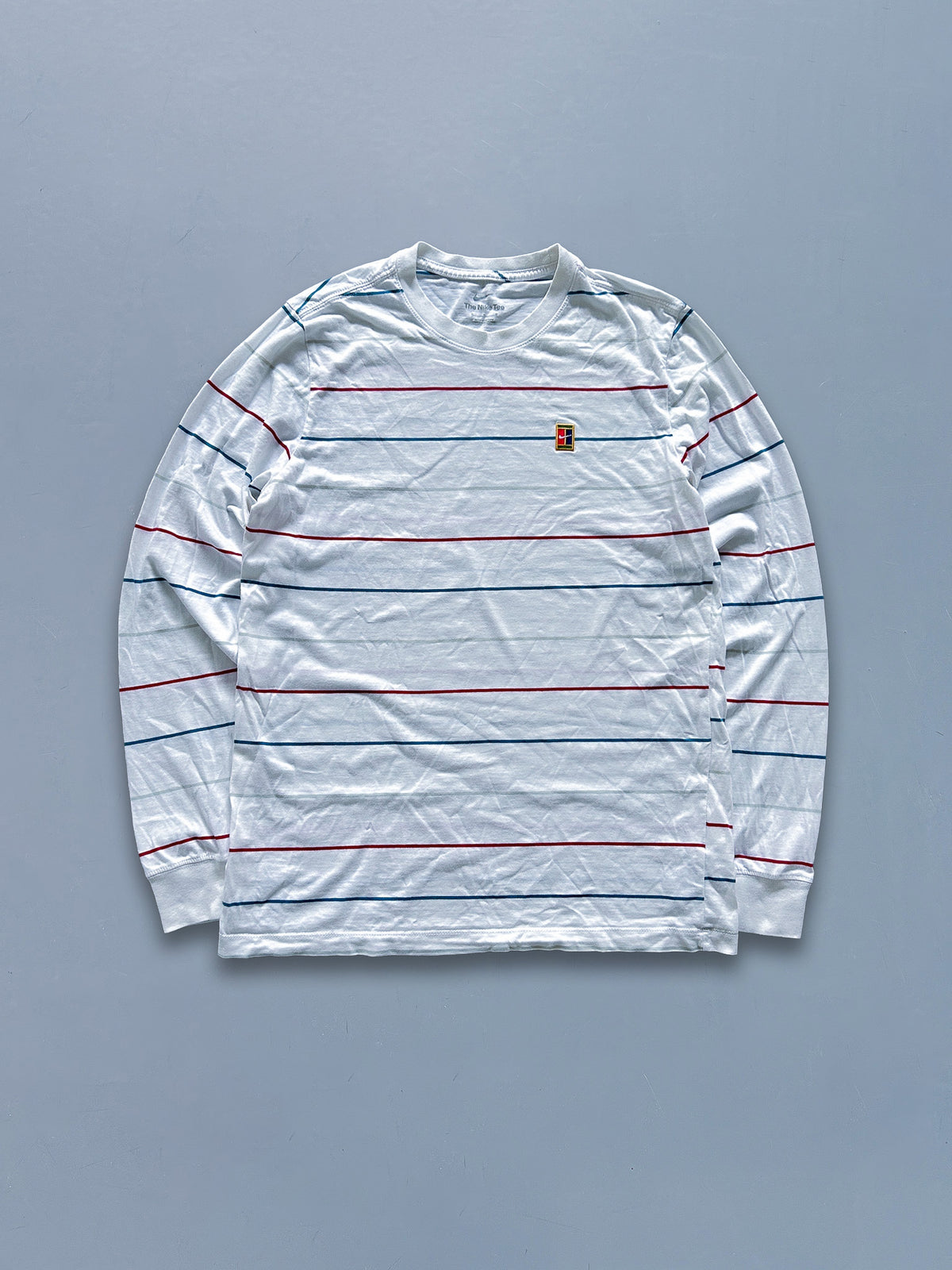 Nike Vintage Shirt | M