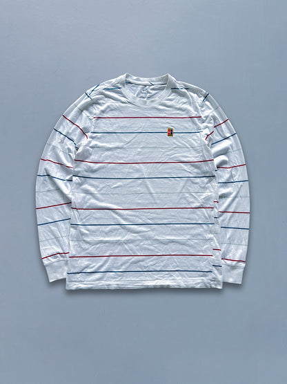 Nike Vintage Shirt | M