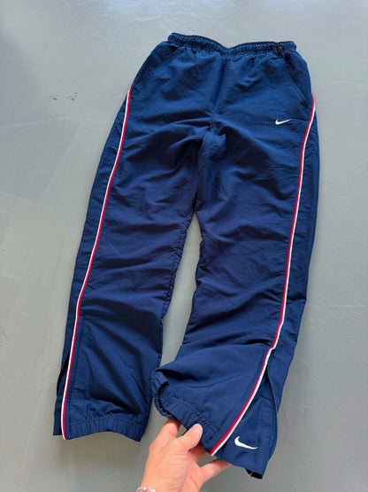 Nike Vintage Trackpants | Fittet S