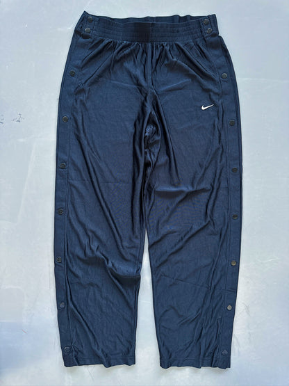 Nike Vintage Trackpants | M