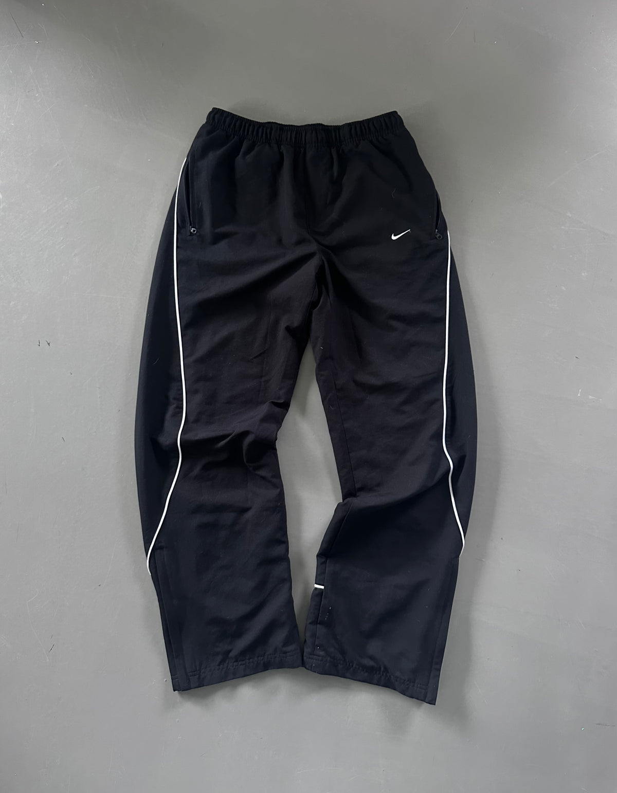 Nike Vintage Trackpants | M