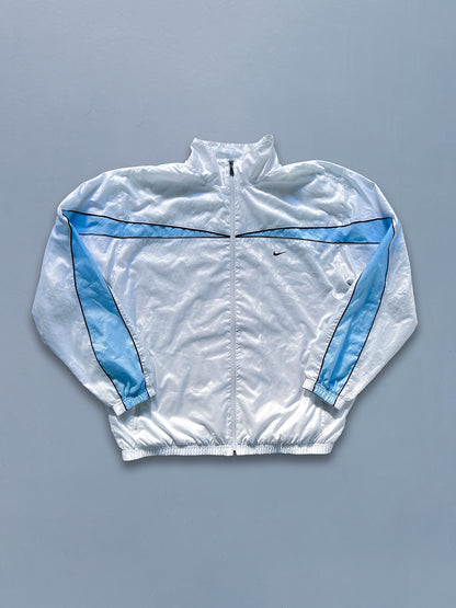 Nike Vintage Trackjacket | XL