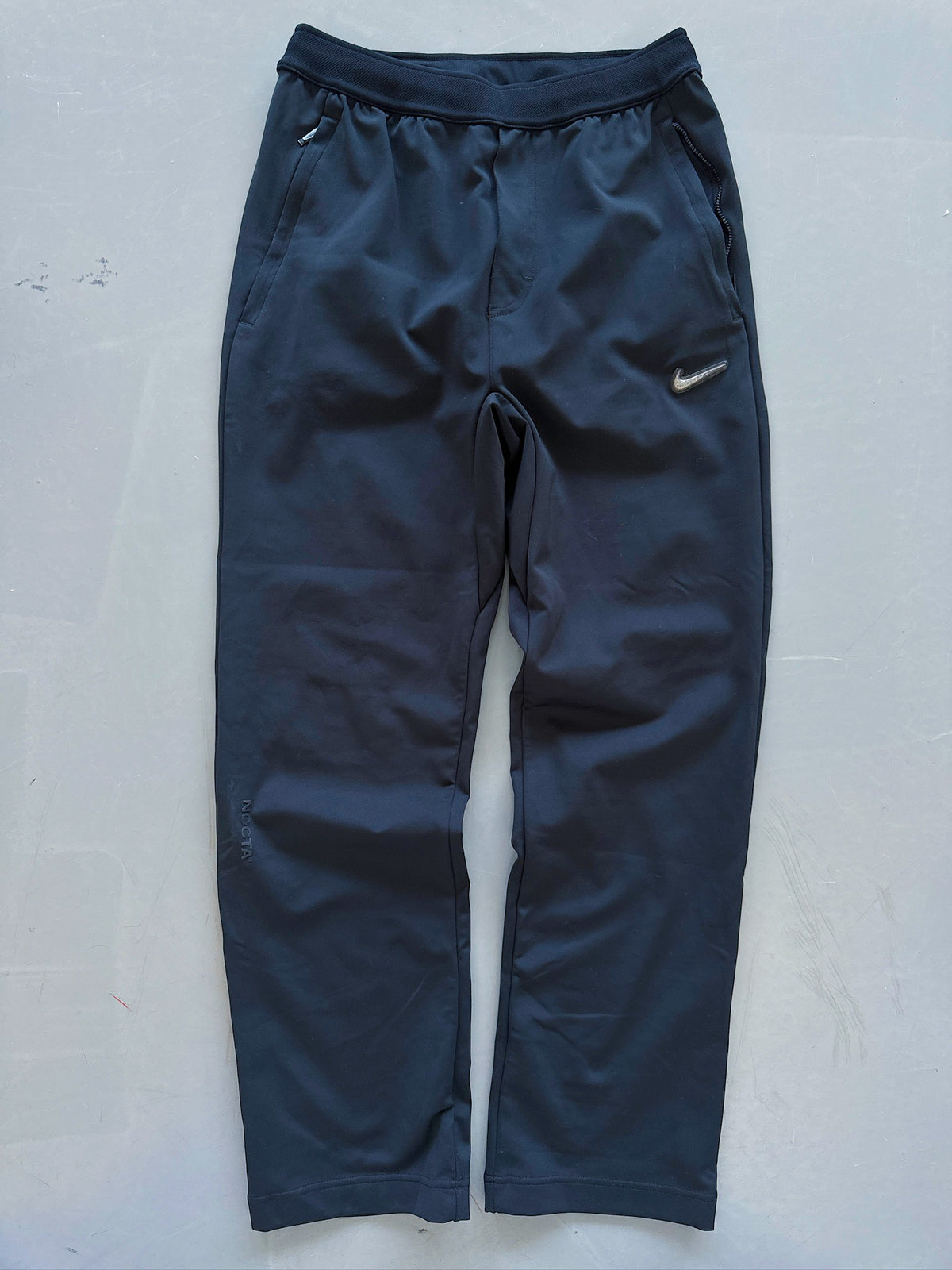 Nike x Nocta Vintage Trackpants | S