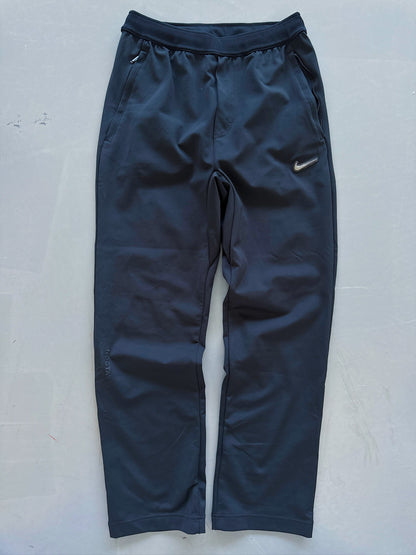 Nike x Nocta Vintage Trackpants | S