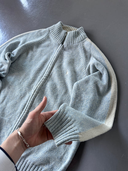 Polo Ralph Lauren Vintage Pullover | L