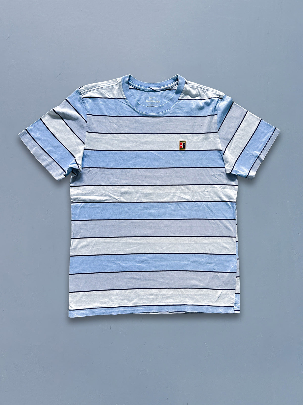 Nike Vintage Shirt | M
